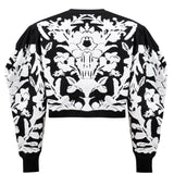 AW20-T-103-Black-38 raisa_vanessa jacquard-knit-sweater