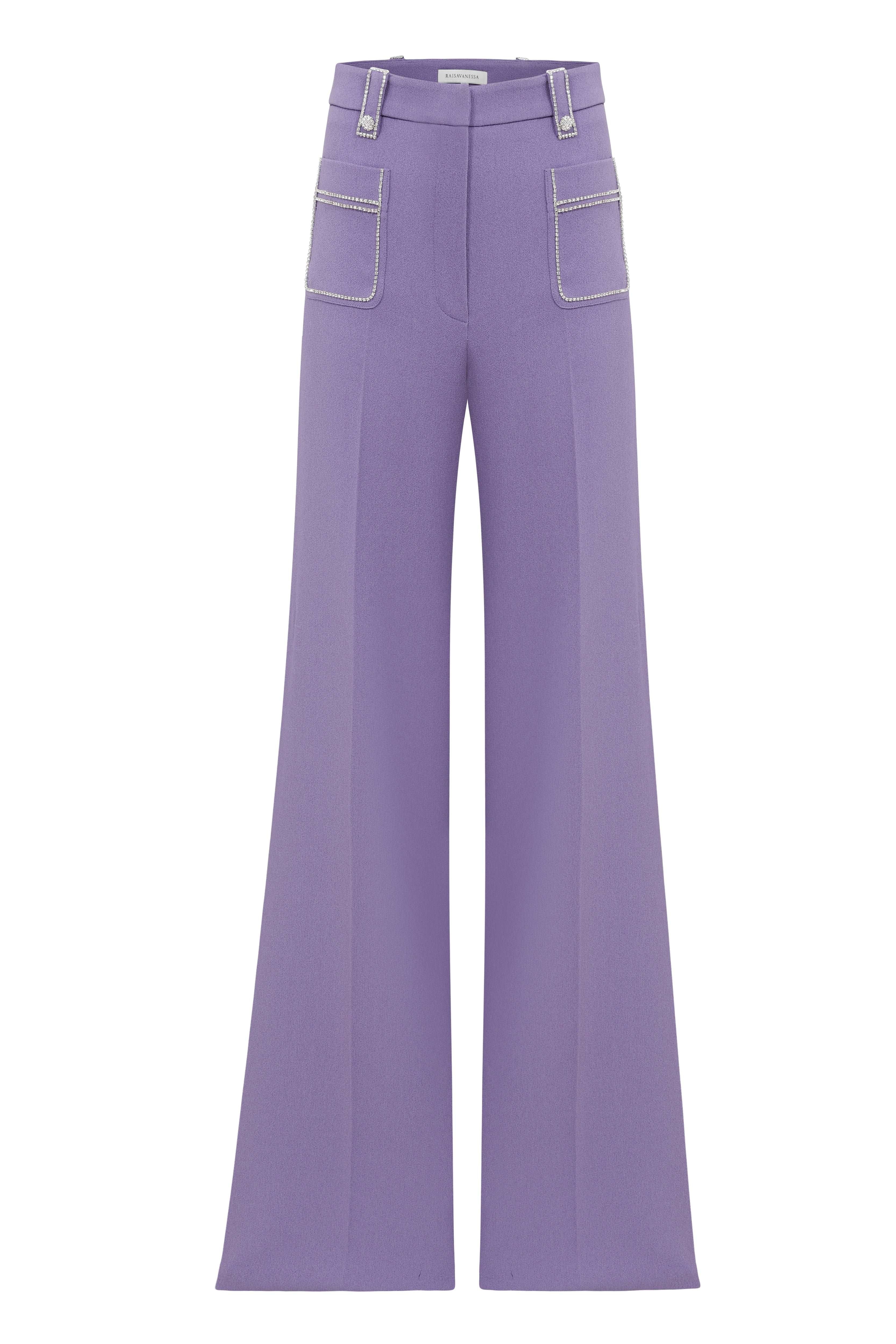 beaded-palazzo-pants raisa_vanessa beaded-palazzo-pants