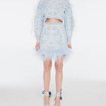 AW20-T-153-Light-Blue-38 raisa_vanessa beaded-jacquard-mini-sweater-with-feathers