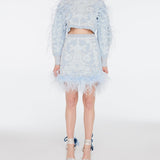 AW20-T-153-Light-Blue-38 raisa_vanessa beaded-jacquard-mini-sweater-with-feathers