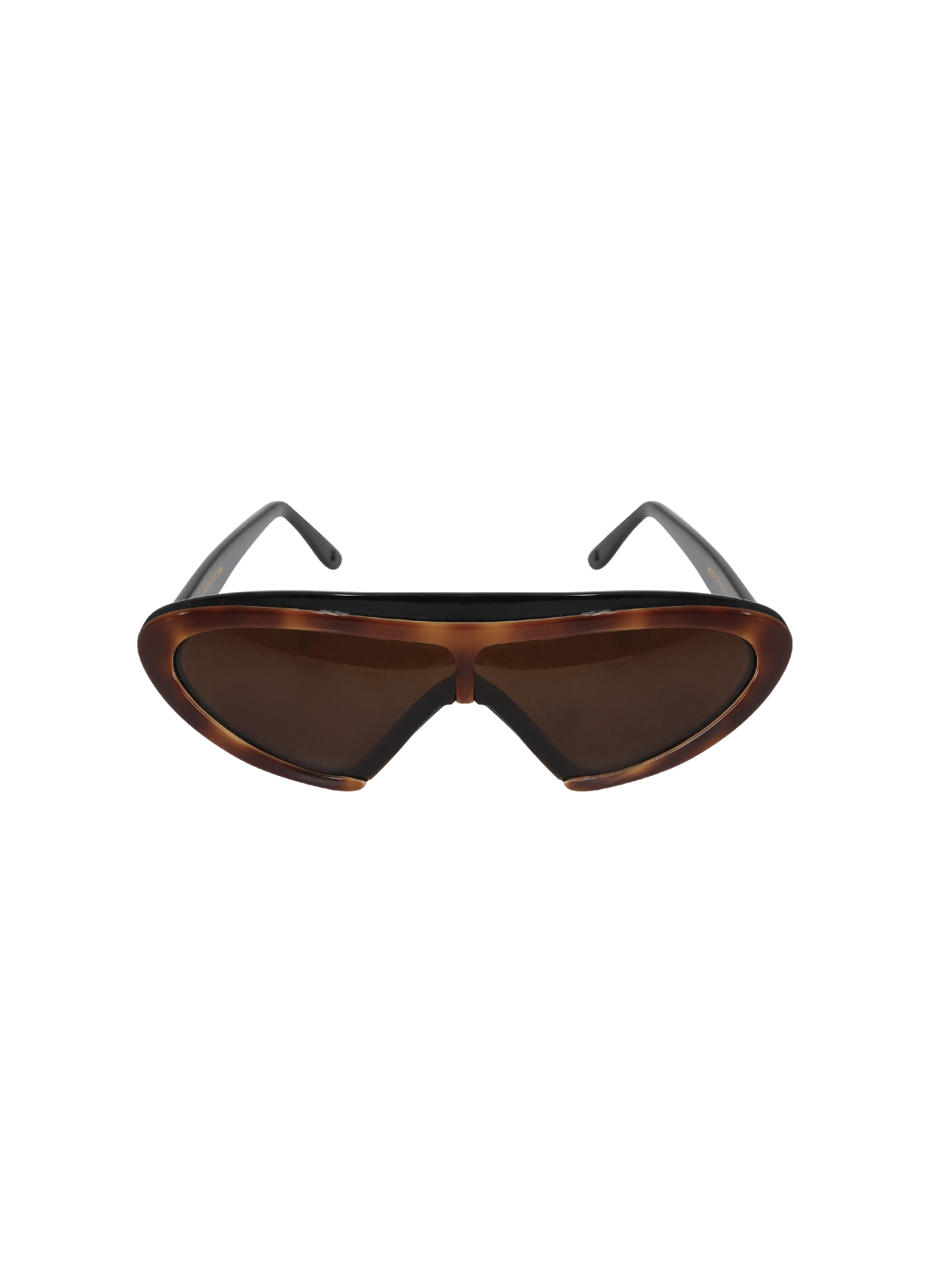 SS21-AC-67-Black-0 raisa_vanessa rv-sunglasses
