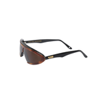 rv-sunglasses raisa_vanessa rv-sunglasses