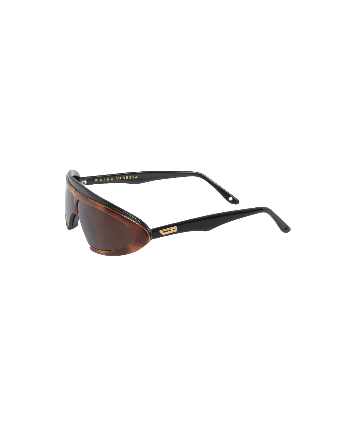 rv-sunglasses raisa_vanessa rv-sunglasses