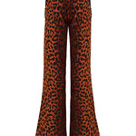 leopard-patterned-pants raisa_vanessa leopard-patterned-pants