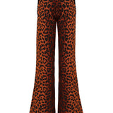 leopard-patterned-pants raisa_vanessa leopard-patterned-pants