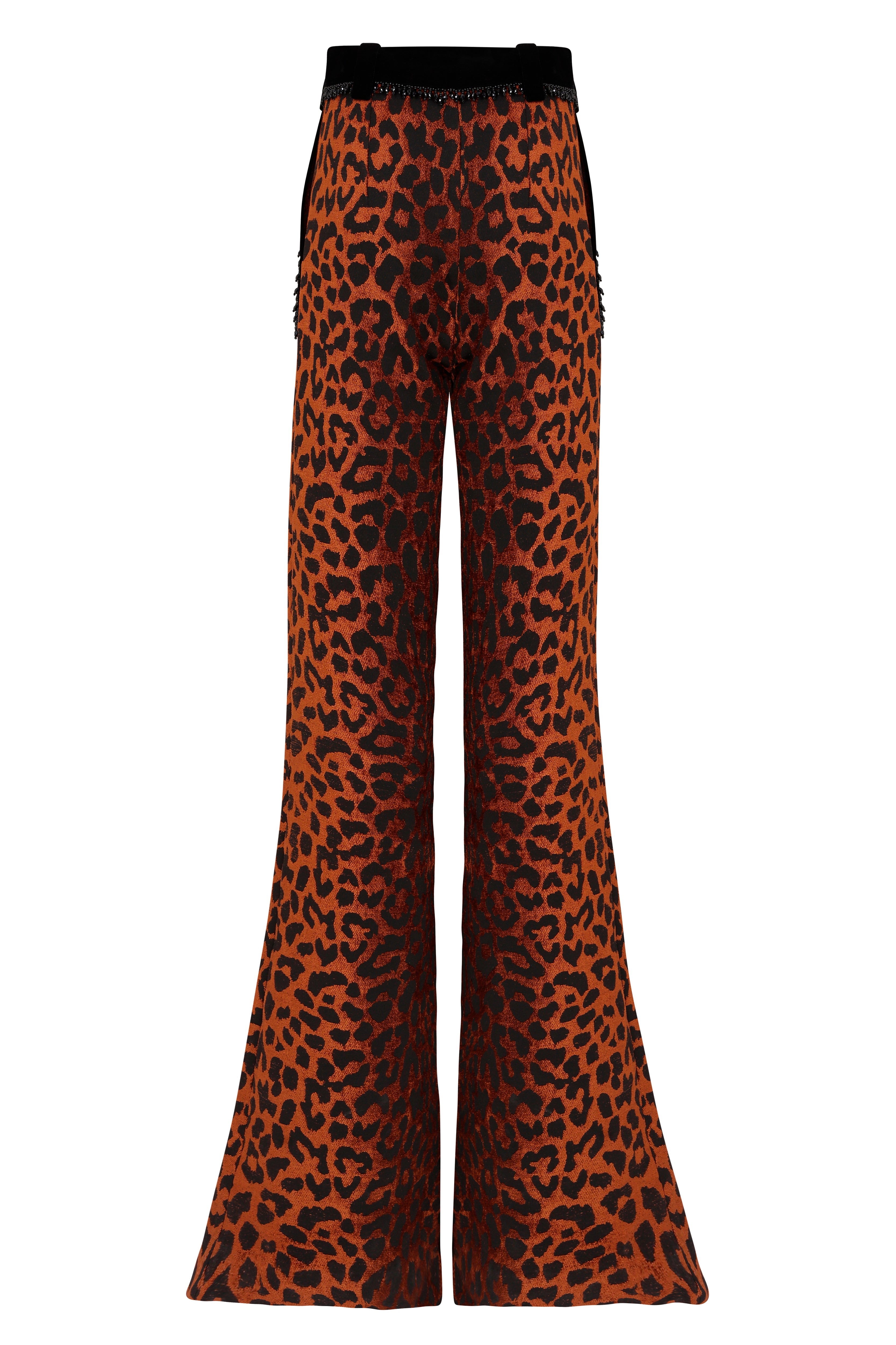 leopard-patterned-pants raisa_vanessa leopard-patterned-pants