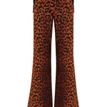FW20-P-1009-Animal-36 raisa_vanessa leopard-patterned-pants