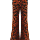 FW20-P-1009-Animal-36 raisa_vanessa leopard-patterned-pants