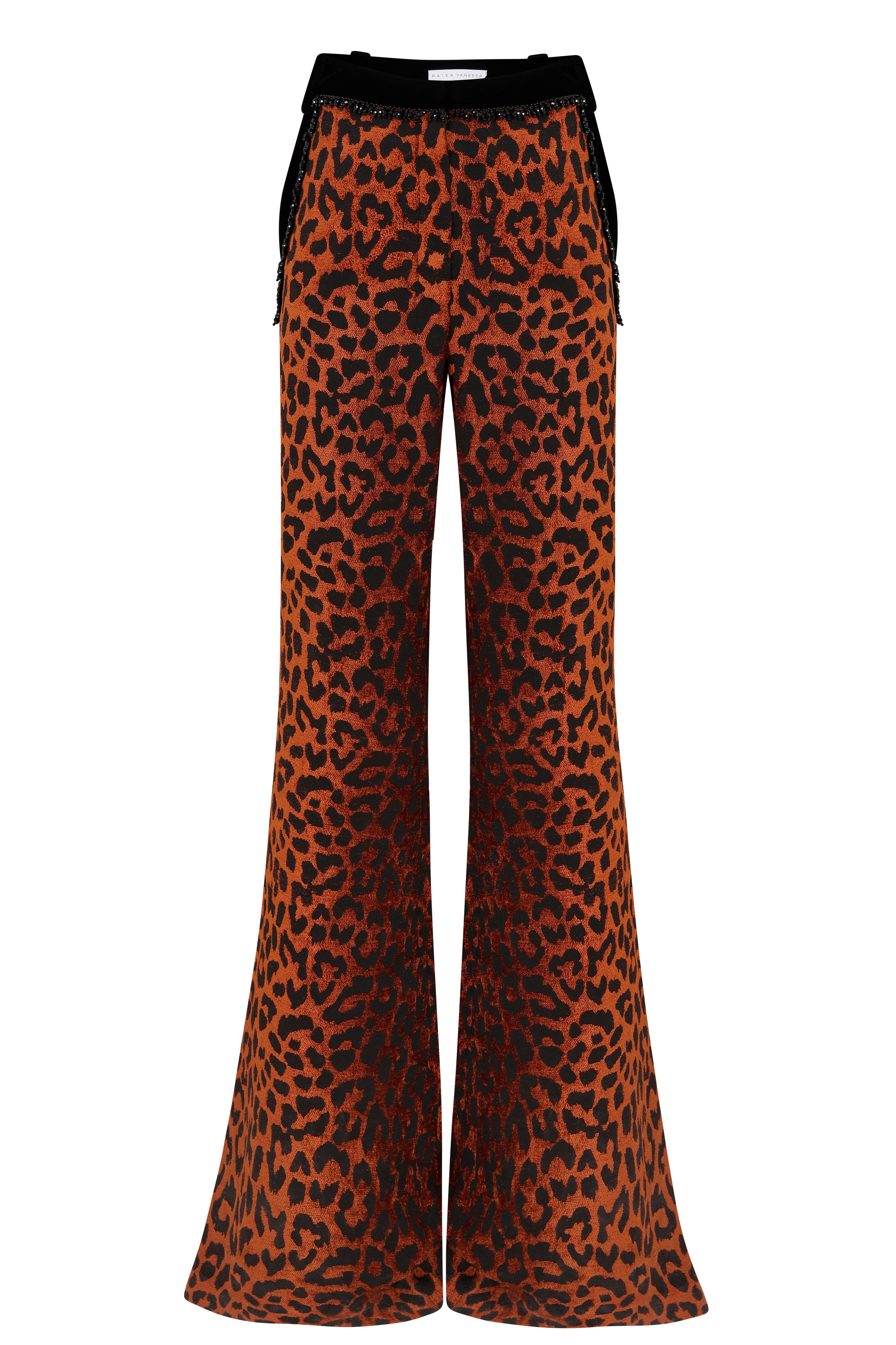 FW20-P-1009-Animal-36 raisa_vanessa leopard-patterned-pants