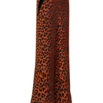leopard-patterned-pants raisa_vanessa leopard-patterned-pants