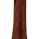 leopard-patterned-pants raisa_vanessa leopard-patterned-pants