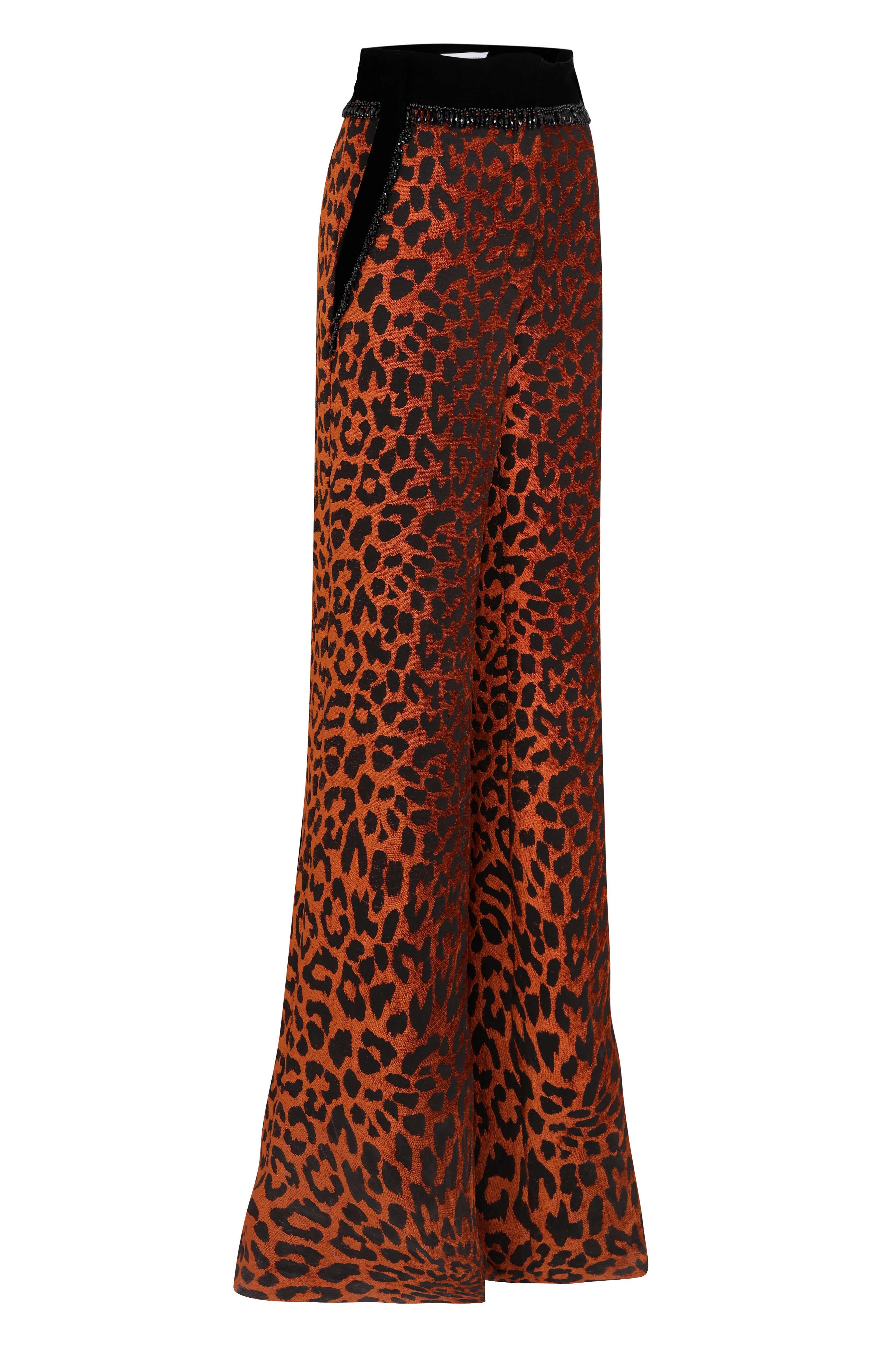 leopard-patterned-pants raisa_vanessa leopard-patterned-pants