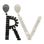 logo-crystal-earrings raisa_vanessa logo-crystal-earrings