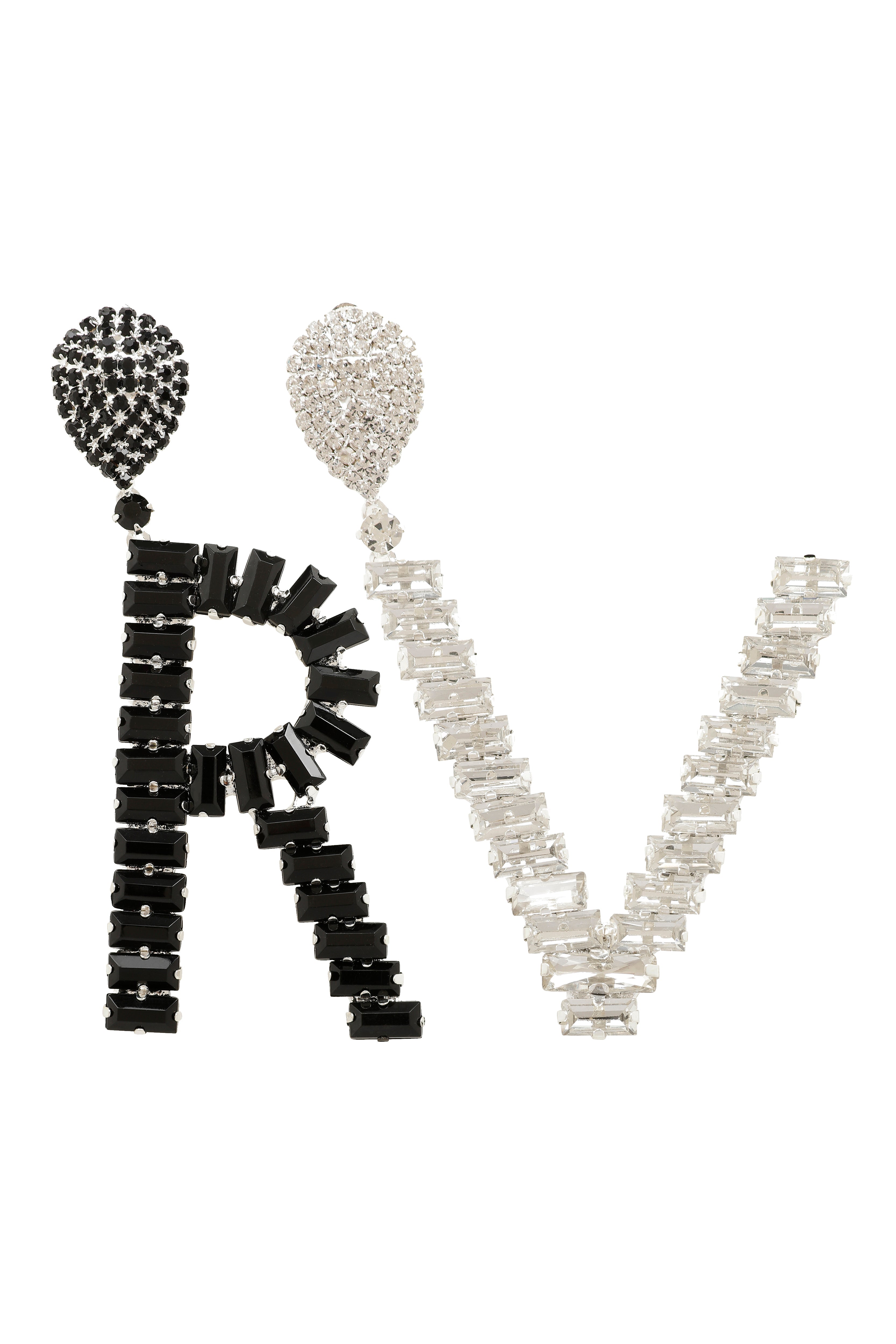 logo-crystal-earrings raisa_vanessa logo-crystal-earrings