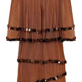 FW21-D-201-Brown-36 raisa_vanessa mini-dress-with-embroidered-ruffles