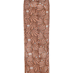 maxi-skirt-with-high-slit raisa_vanessa maxi-skirt-with-high-slit
