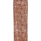 maxi-skirt-with-high-slit raisa_vanessa maxi-skirt-with-high-slit