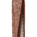 maxi-skirt-with-high-slit raisa_vanessa maxi-skirt-with-high-slit