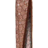 maxi-skirt-with-high-slit raisa_vanessa maxi-skirt-with-high-slit