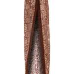 maxi-skirt-with-high-slit raisa_vanessa maxi-skirt-with-high-slit