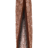 maxi-skirt-with-high-slit raisa_vanessa maxi-skirt-with-high-slit