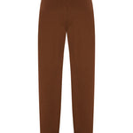 knit-jogger-with-buckle-details raisa_vanessa knit-jogger-with-buckle-details