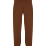 knit-jogger-with-buckle-details raisa_vanessa knit-jogger-with-buckle-details