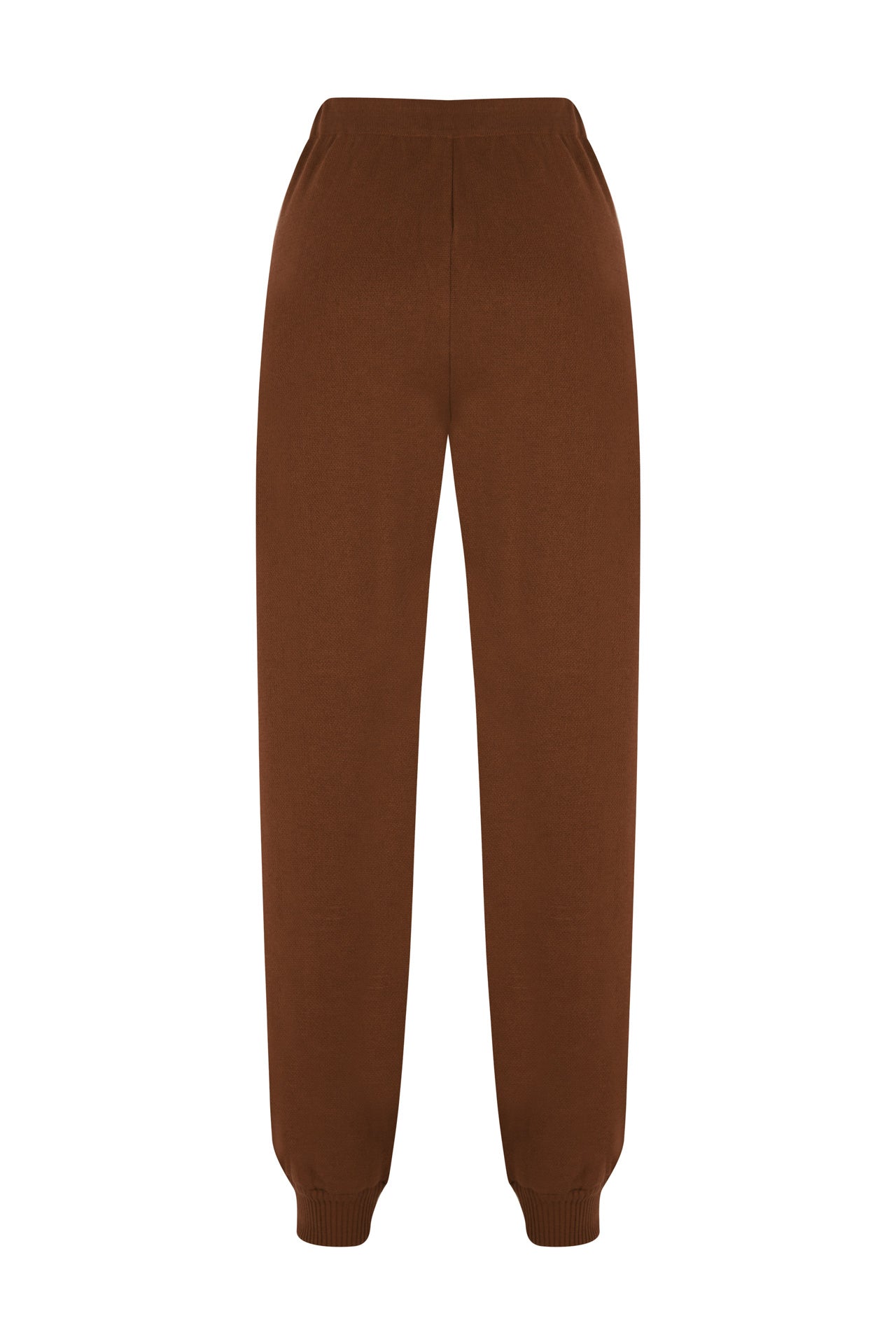 knit-jogger-with-buckle-details raisa_vanessa knit-jogger-with-buckle-details