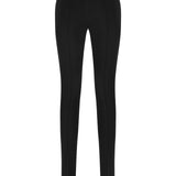 High Waist Trousers