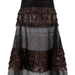 mini-dress-with-embroidered-ruffles-1 raisa_vanessa mini-dress-with-embroidered-ruffles-1