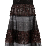 mini-dress-with-embroidered-ruffles-1 raisa_vanessa mini-dress-with-embroidered-ruffles-1