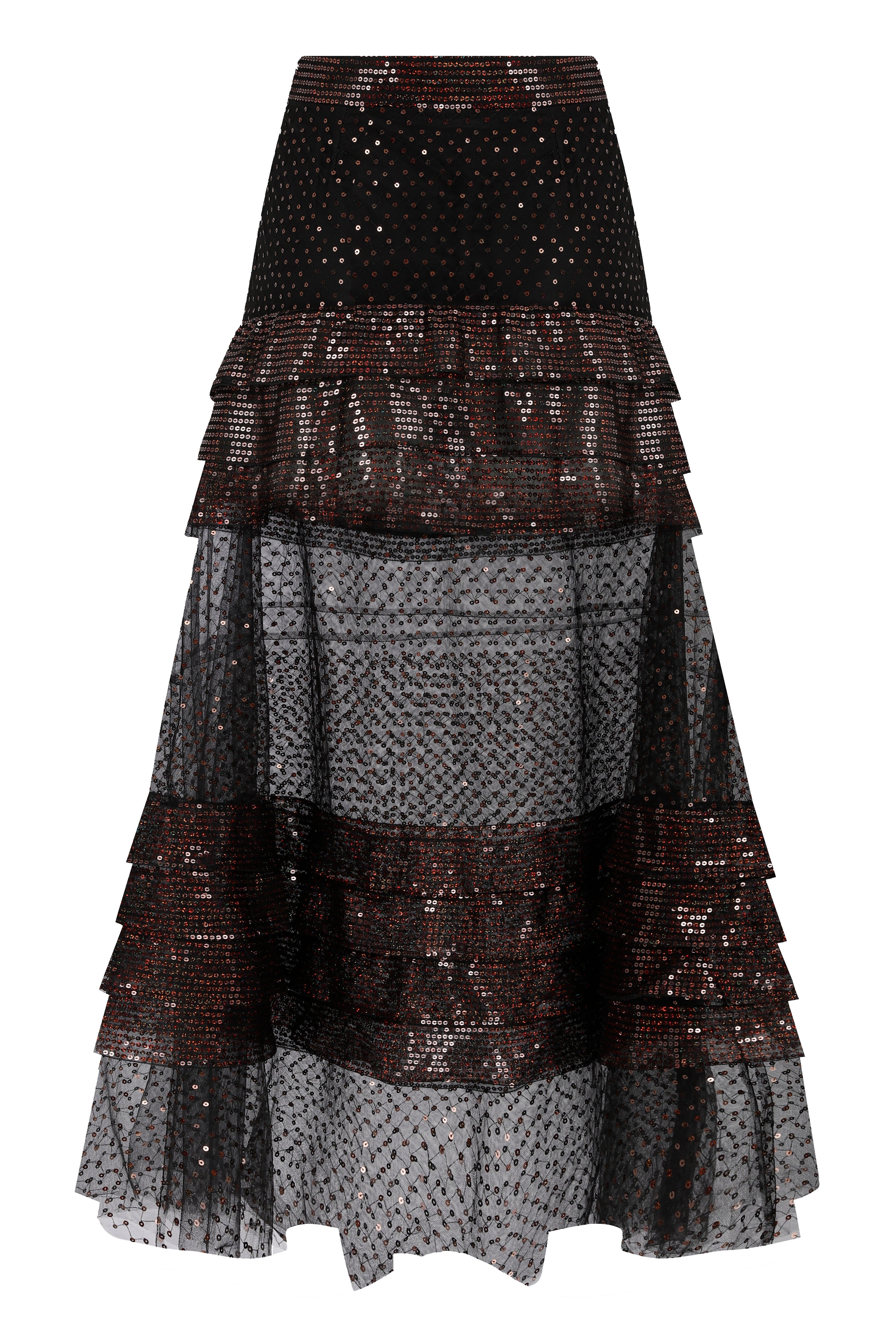 mini-dress-with-embroidered-ruffles-1 raisa_vanessa mini-dress-with-embroidered-ruffles-1