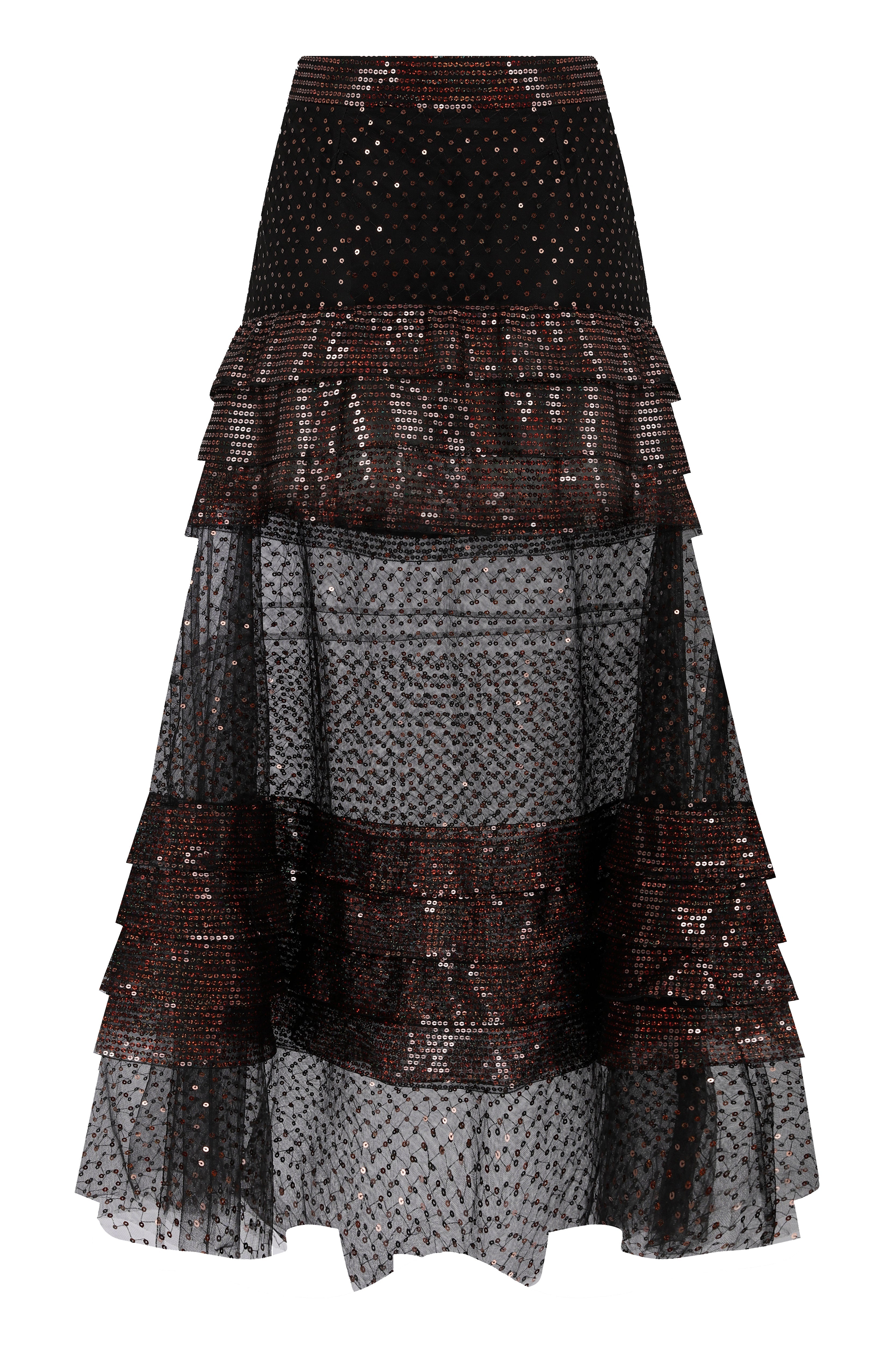 mini-dress-with-embroidered-ruffles-1 raisa_vanessa mini-dress-with-embroidered-ruffles-1