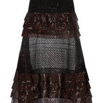 FW21-S-200-Black-36 raisa_vanessa mini-dress-with-embroidered-ruffles-1