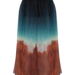 FW21-S-288-Multi-Color-40 raisa_vanessa organza-puff-maxi-skirt
