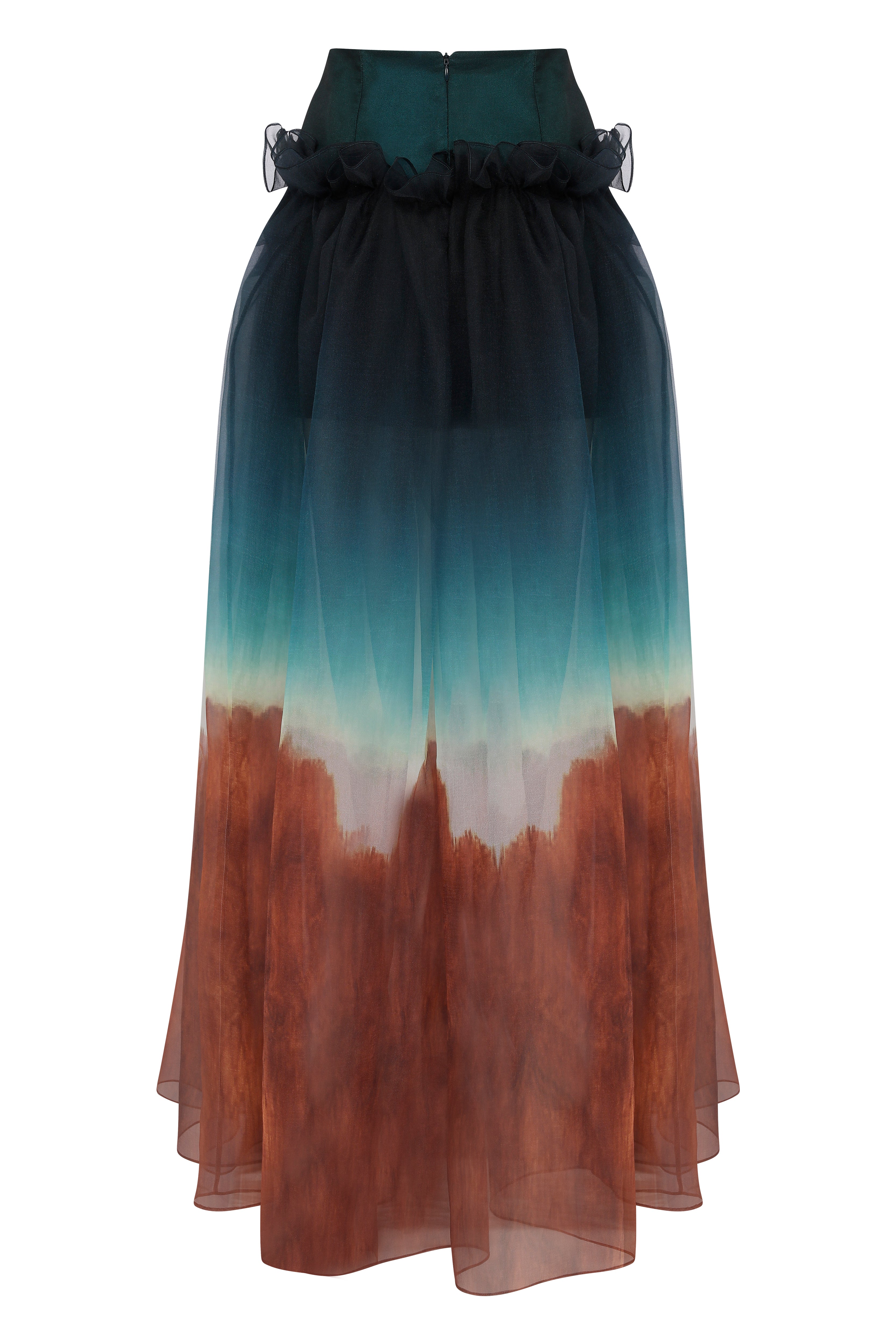 FW21-S-288-Multi-Color-40 raisa_vanessa organza-puff-maxi-skirt