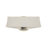 Velvet Belt with Crystal Details