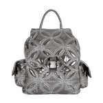 FW22-ACS-945 raisa_vanessa fw22-acs-945
