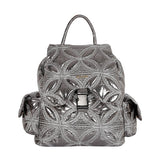 FW22-ACS-945 raisa_vanessa fw22-acs-945