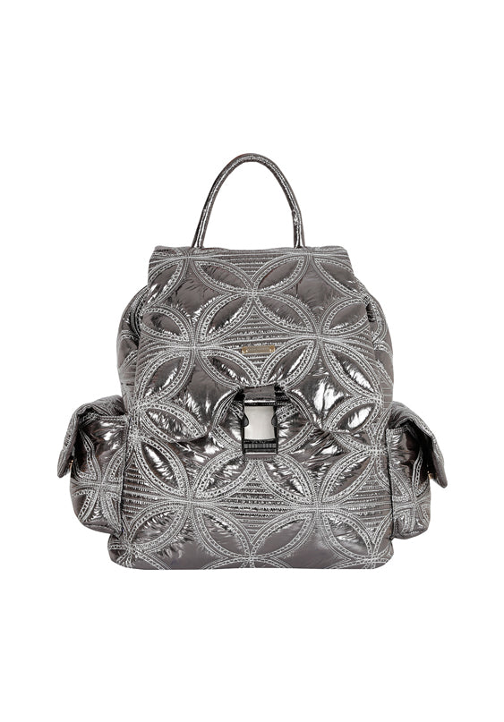 FW22-ACS-945 raisa_vanessa fw22-acs-945