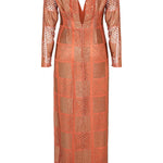 fw22-d-774 raisa_vanessa fw22-d-774