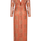 fw22-d-774 raisa_vanessa fw22-d-774