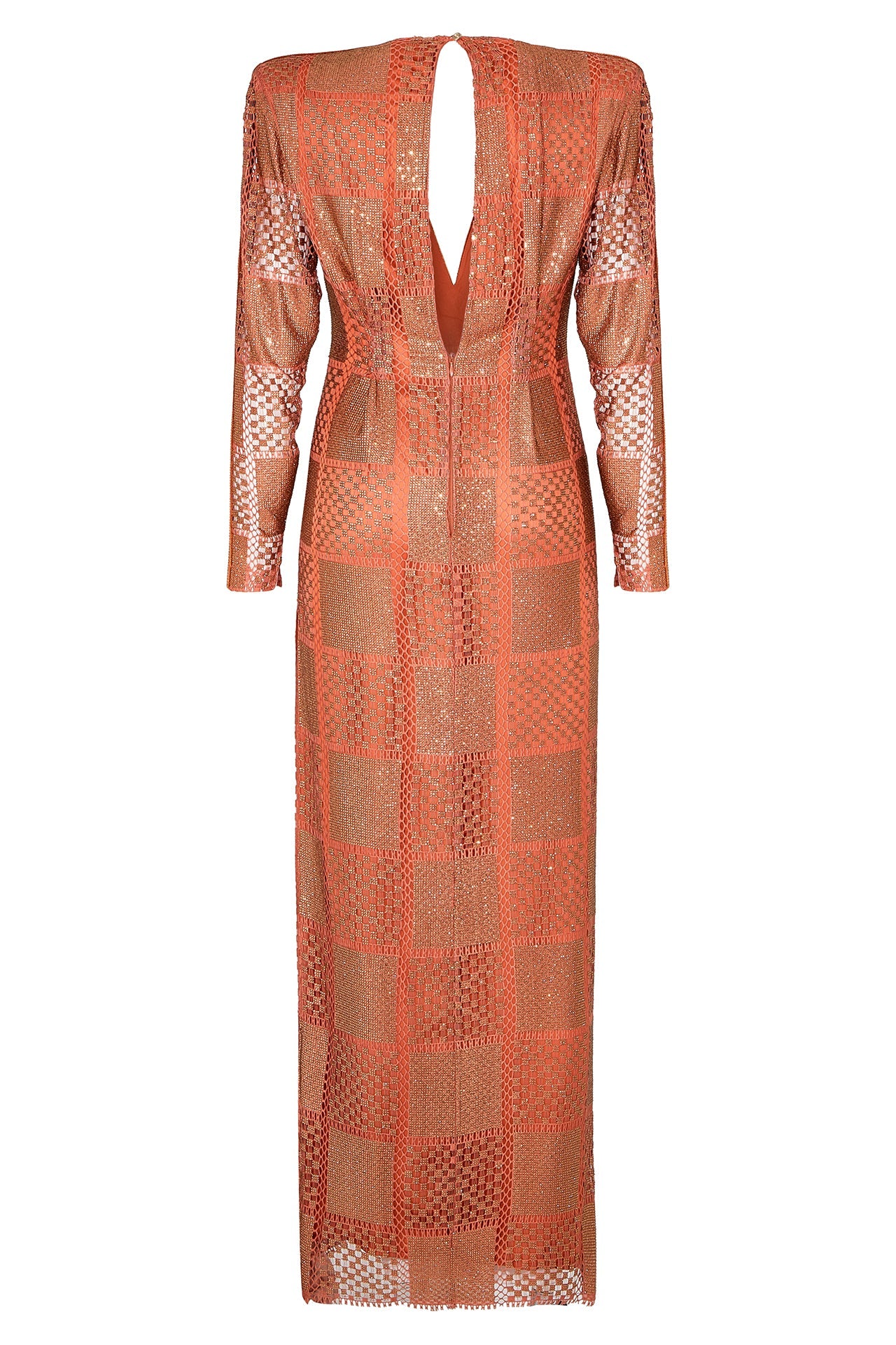 fw22-d-774 raisa_vanessa fw22-d-774