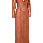 fw22-d-774 raisa_vanessa fw22-d-774