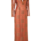 fw22-d-774 raisa_vanessa fw22-d-774