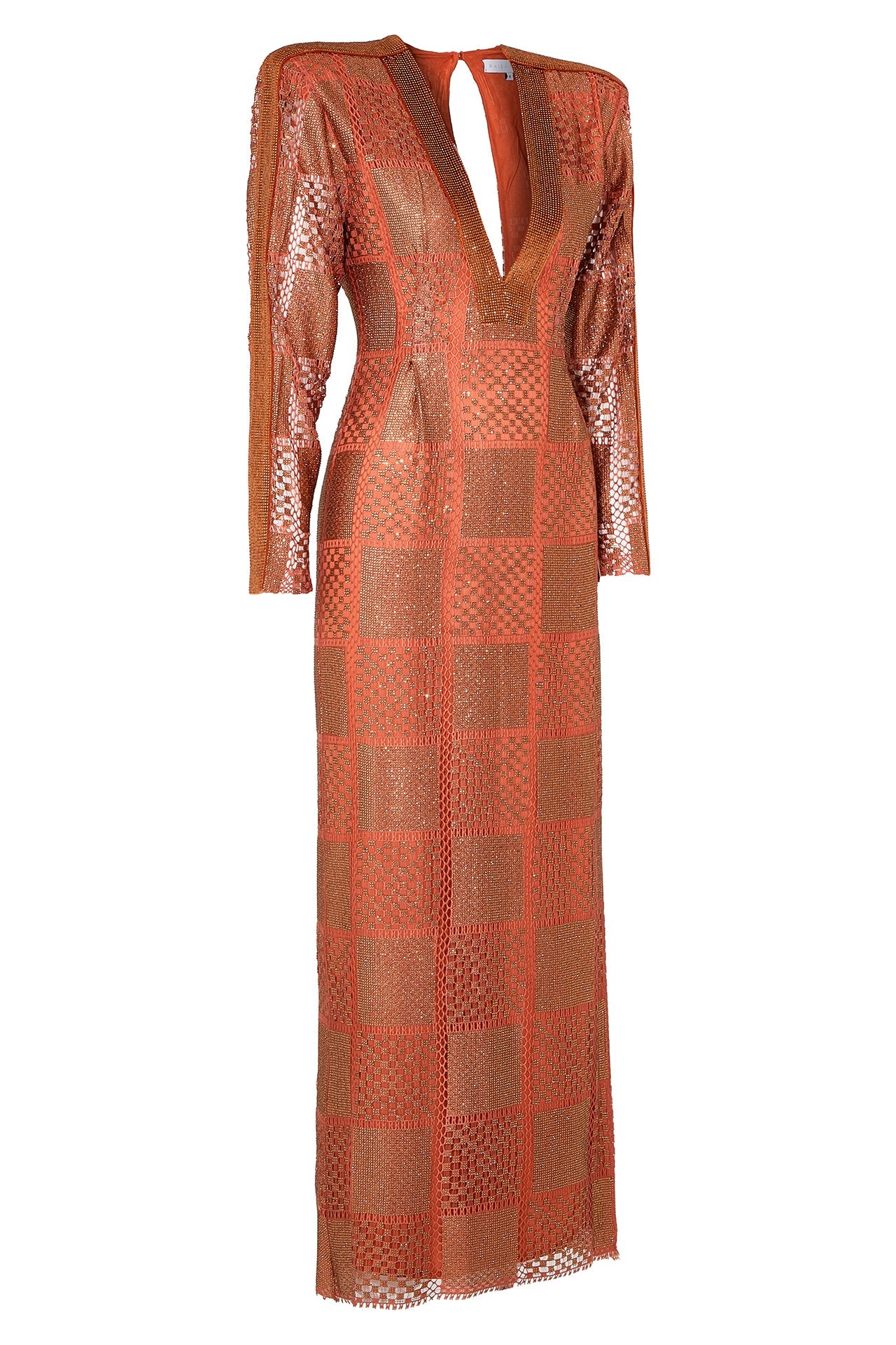 fw22-d-774 raisa_vanessa fw22-d-774
