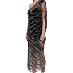 crystal-embroidered-one-shoulder-midi-dress raisa_vanessa crystal-embroidered-one-shoulder-midi-dress
