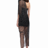 crystal-embroidered-one-shoulder-midi-dress raisa_vanessa crystal-embroidered-one-shoulder-midi-dress