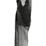 crystal-embroidered-one-shoulder-midi-dress raisa_vanessa crystal-embroidered-one-shoulder-midi-dress