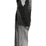 crystal-embroidered-one-shoulder-midi-dress raisa_vanessa crystal-embroidered-one-shoulder-midi-dress
